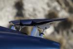 Bugatti Chiron 2016 года (NA)